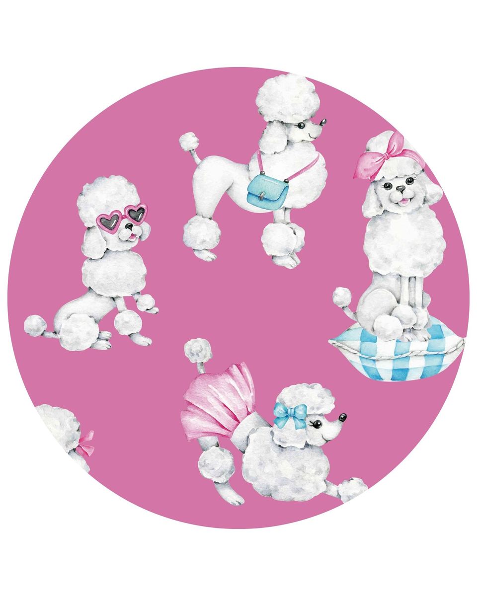 Gabi Toy Lovey