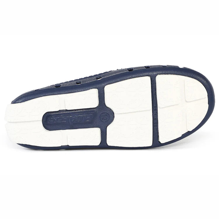 Floafers - PRODIGY DRIVER NAVY