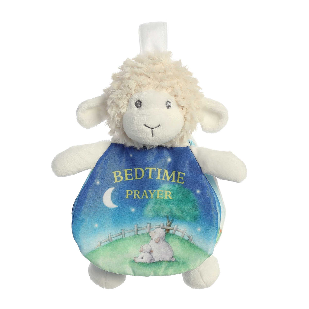 Story Pals™ - Bedtime Prayer