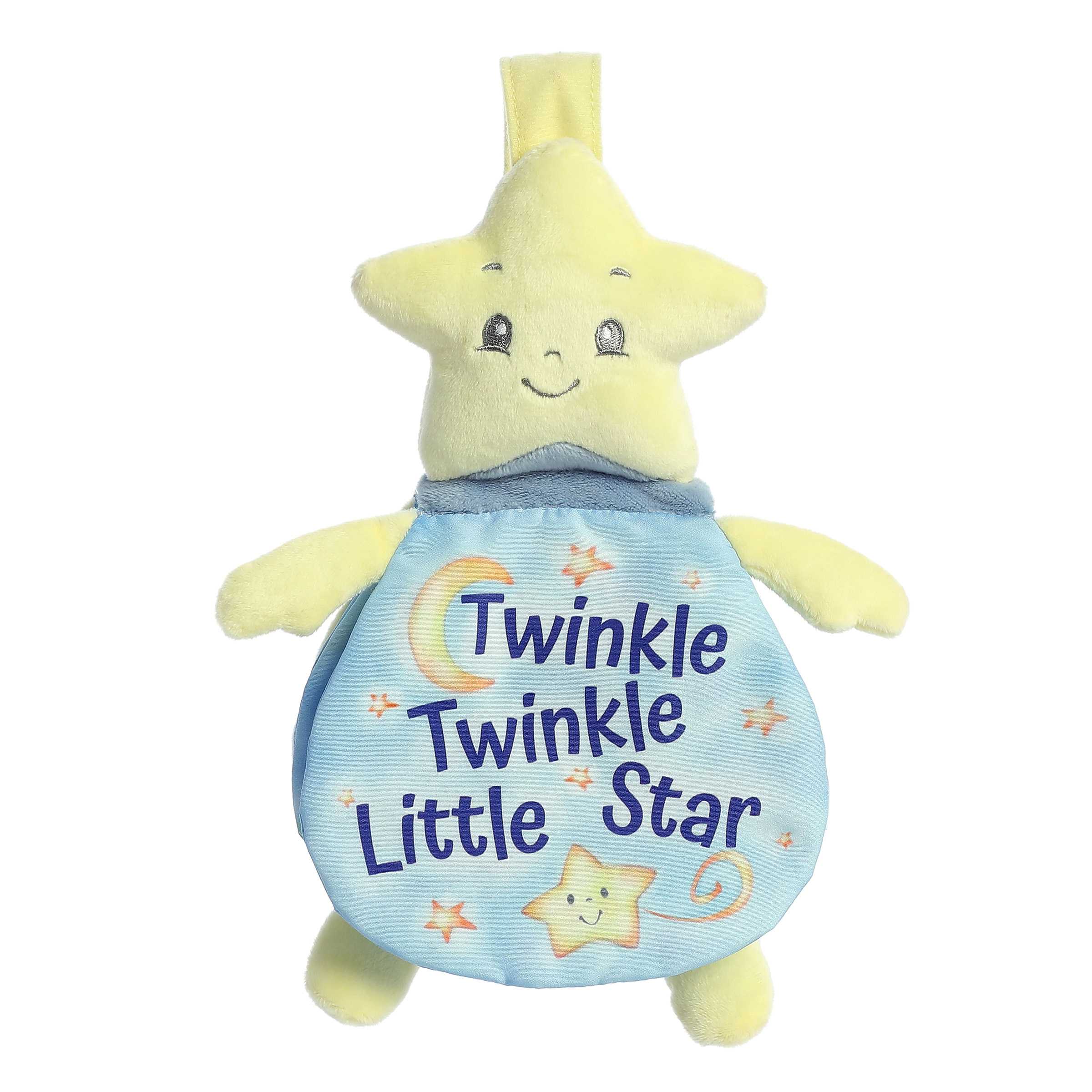 Story Pals™ - Twinkle Twinkle Little Star