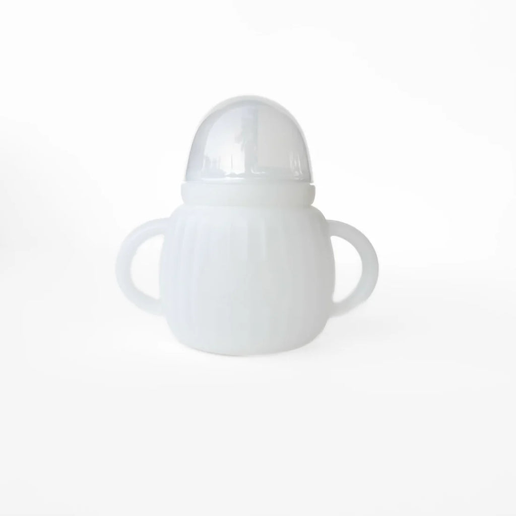 The Brody Cup