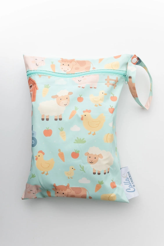 The Maverick Kids Beach Towel - Hazel's Farm