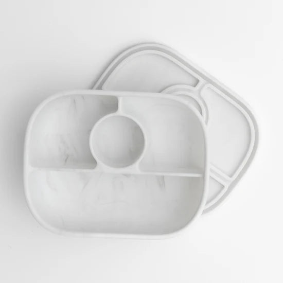 Hayden XL Bento Box
