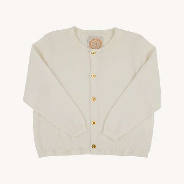 Cambridge Cardigan