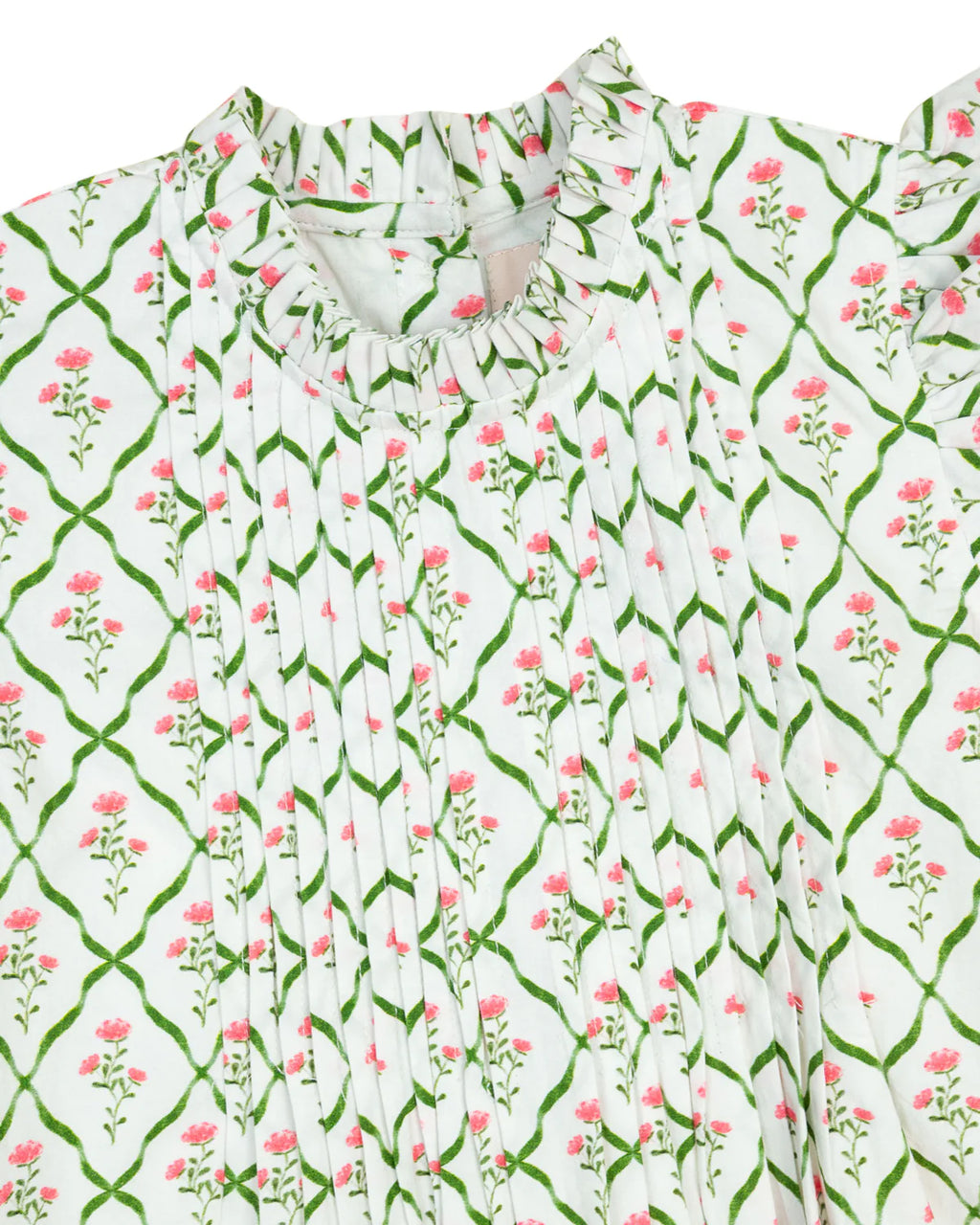 Cherry Blossom Elsie Bubble