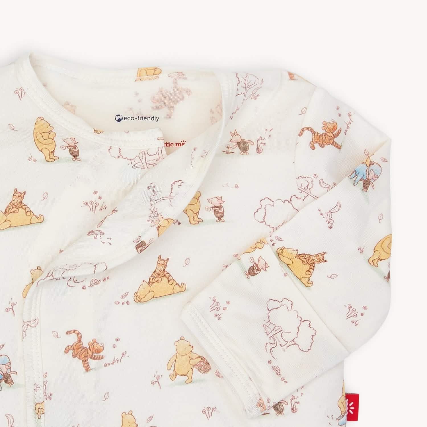 Disney | Moments with Friends Take Me Home Set