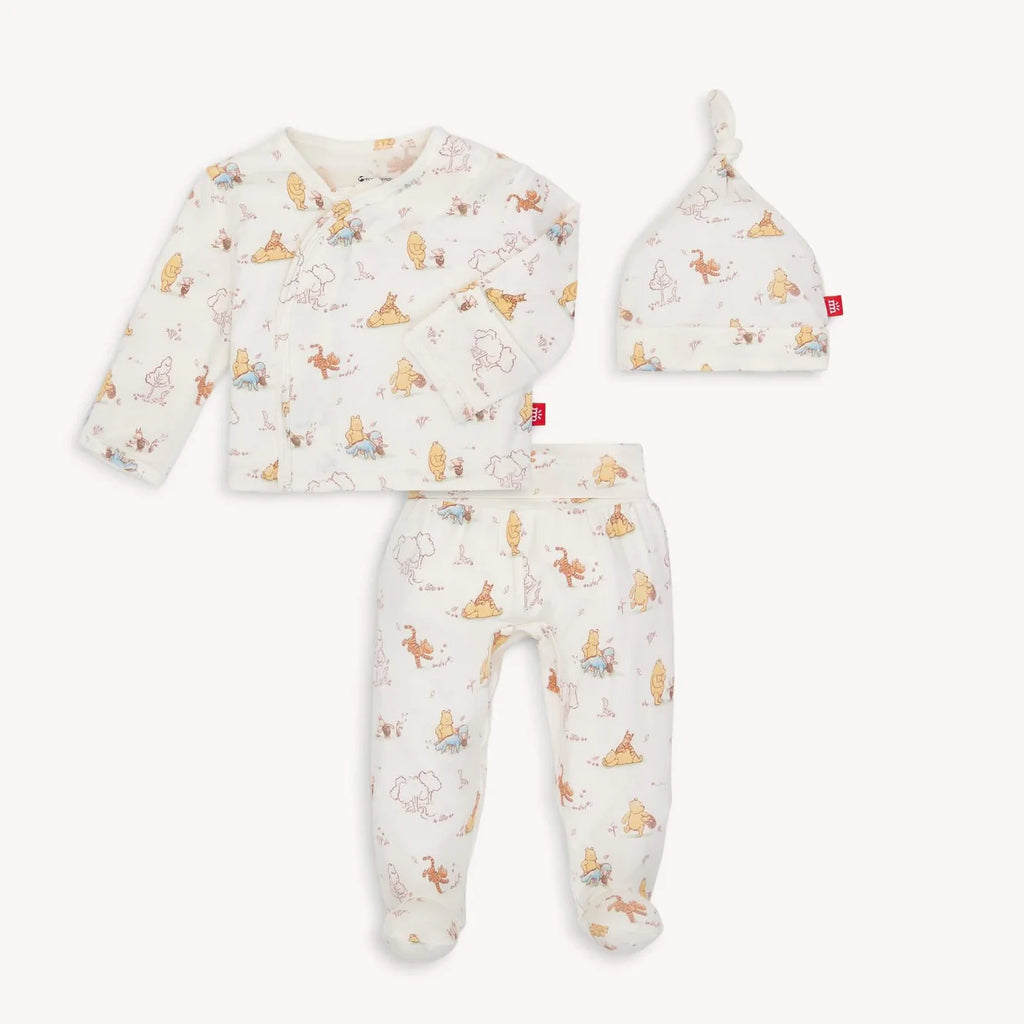 Disney | Moments with Friends Take Me Home Set