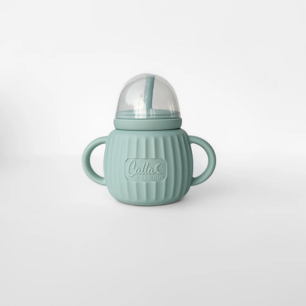 The Brody Cup