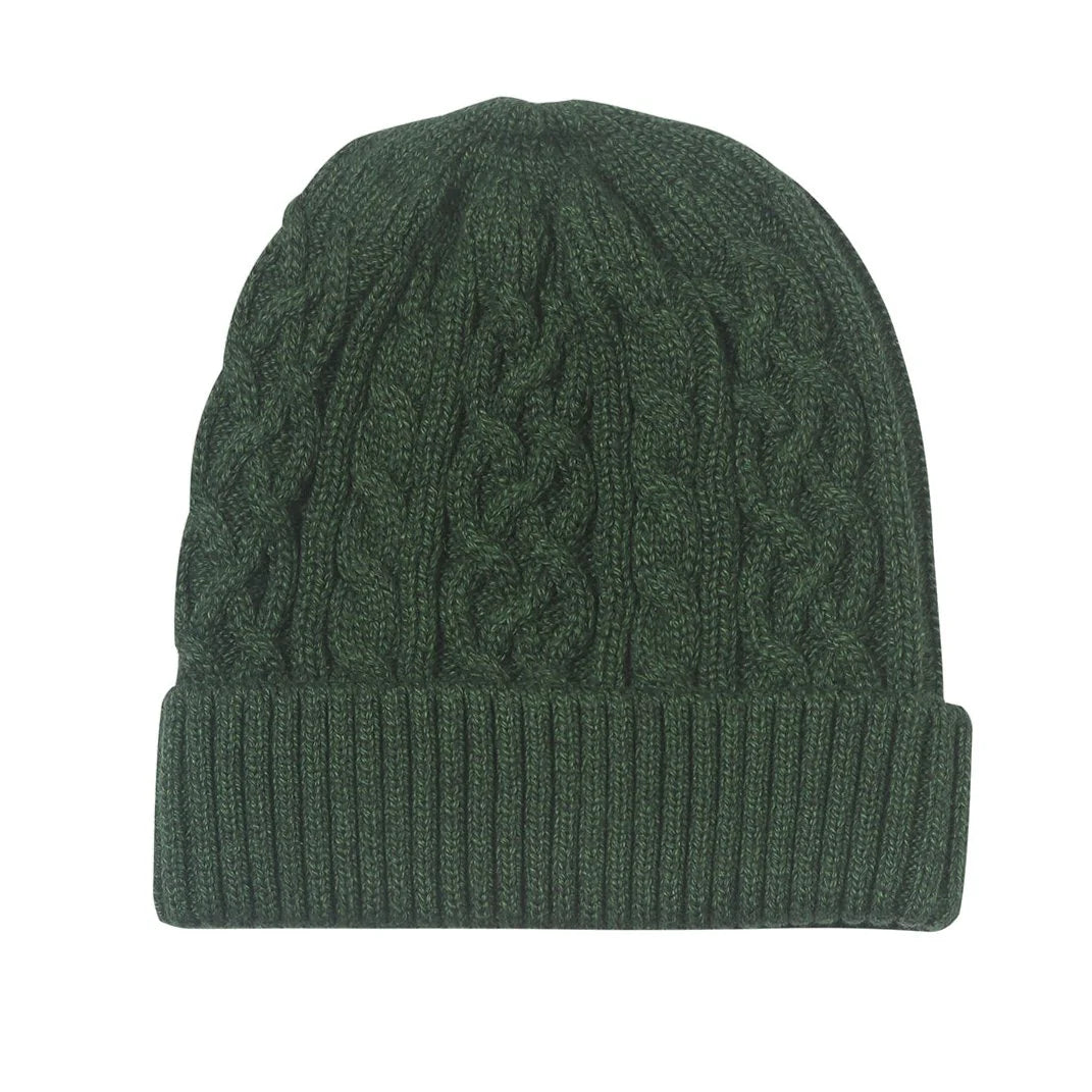 ARCADIA Forest Beanie