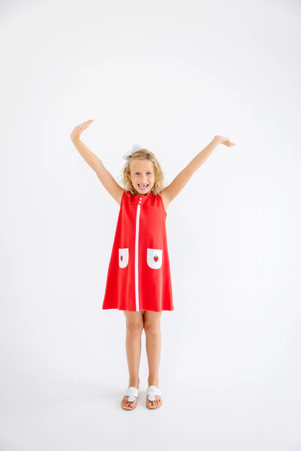 red dress boutique worth Red Dress Boutique: What Happened To The Brand After Shark Tank?