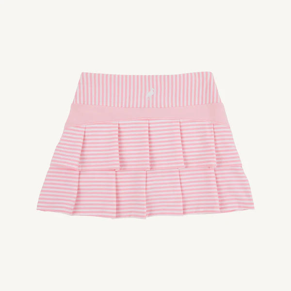 Prepletic™ Cindy Skort