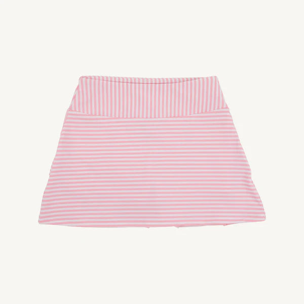 Prepletic™ Cindy Skort