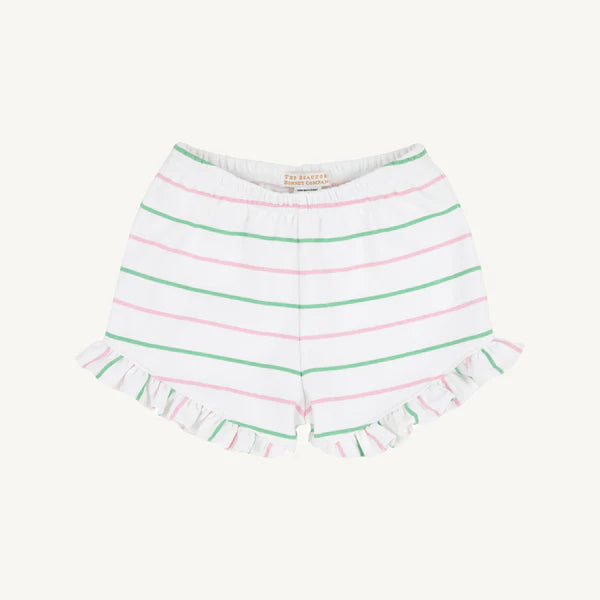 Shelby Anne Shorts